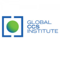 GLOBAL CCS INSTITUTE